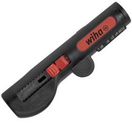 WIHA WH-IZOL-MULTITOOL/44242 Insulation Stripping Tool
