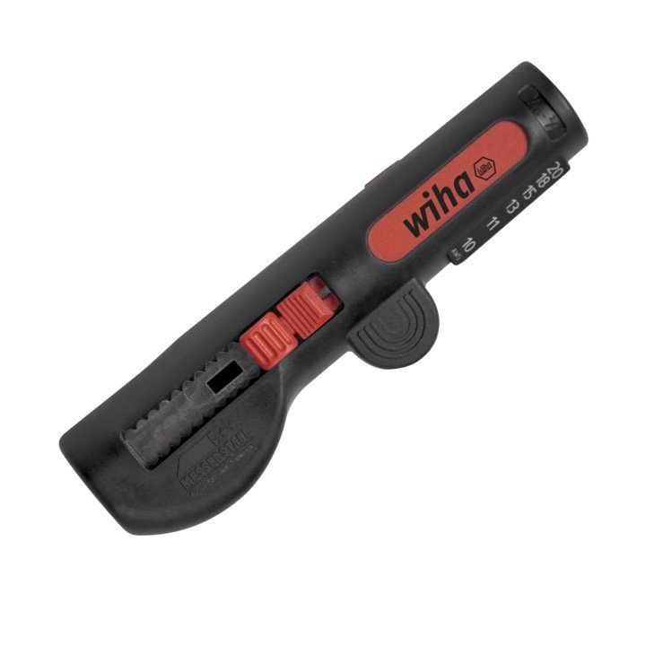WIHA WH-IZOL-MULTITOOL/44242 стриппер изоляции