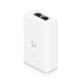 Ubiquiti 2.5G PoE+ adapter (30 W) – (UACC-PoE+-2.5G)