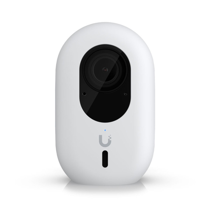 Ubiquiti G4 Instant Cover (UACC-G4-INS-Cover-Light Grey)