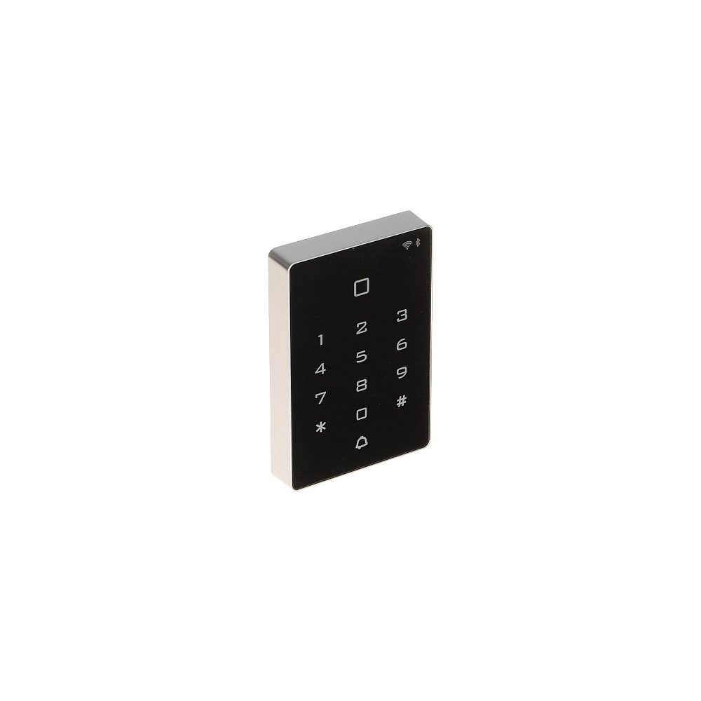 CODE LOCK ATLO-KRMW-555 Tlayer Smart Wi-Fi