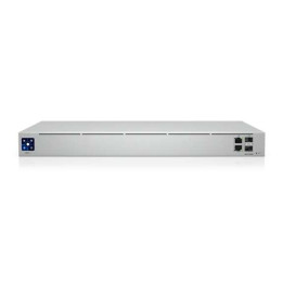 „Ubiquiti“ naujos kartos „Gateway Pro“ (UXG-Pro)