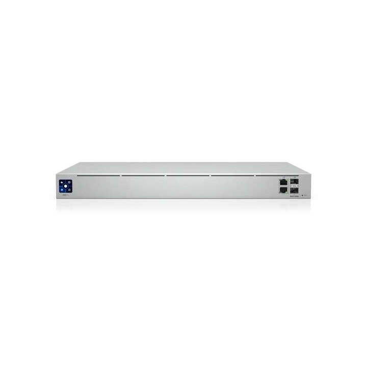 „Ubiquiti“ naujos kartos „Gateway Pro“ (UXG-Pro)