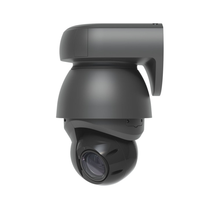 Ubiquiti AI PTZ tööstuskaamera (UVC-AI-PTZ-B)