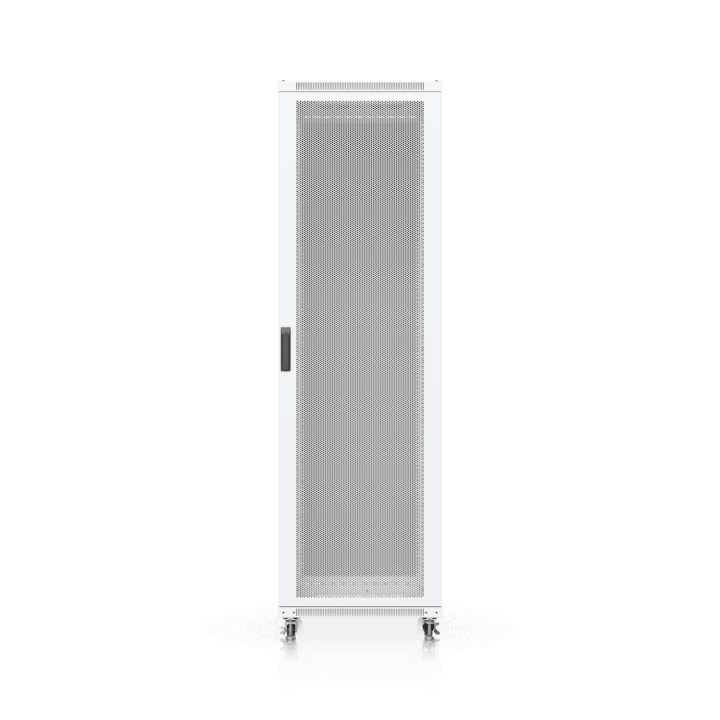 42U Rack Cabinet (uacc-rack-42u-800-p)