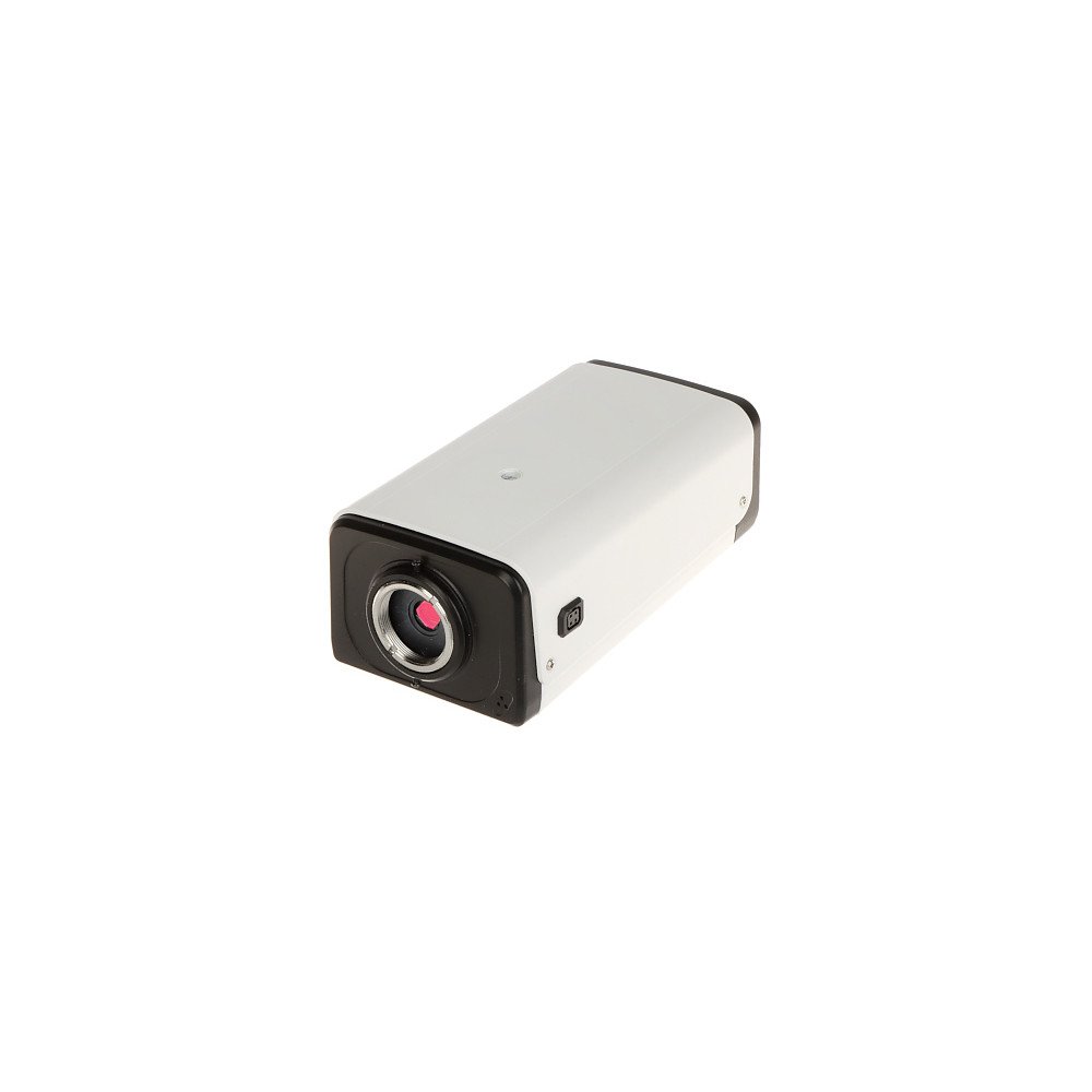 AHD, HD-CVI, HD-TVI, PAL-KAAMERA APTI-H54B 8,3 Mpx, 4K UHD