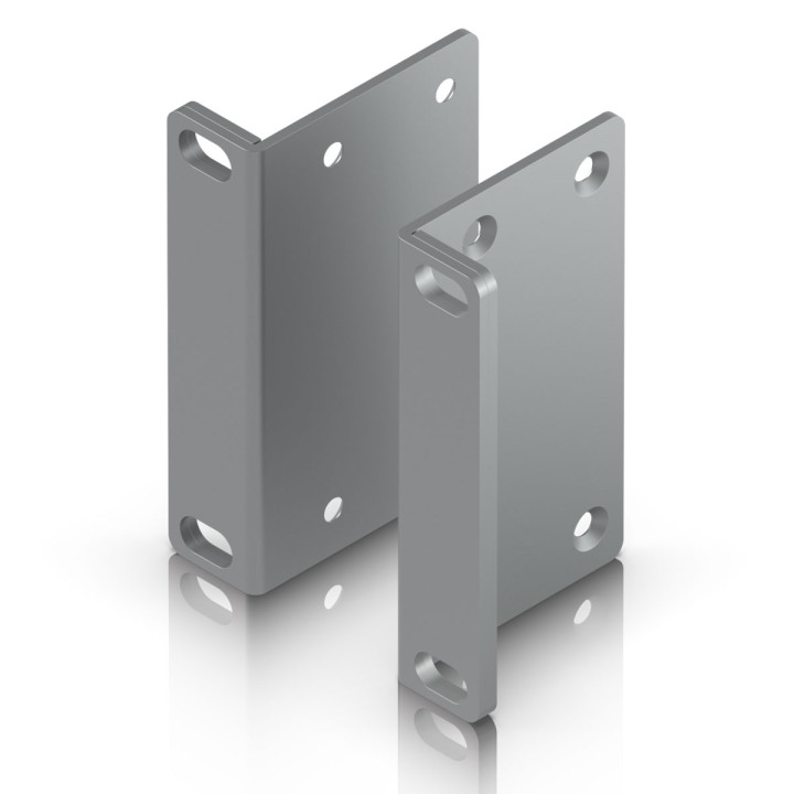 Ubiquiti Rack Ear Kit (UACC-Rack-Ear-2U)