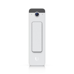 Ubiquiti UVC-Doorbell-Lite-W Video Doorbell White