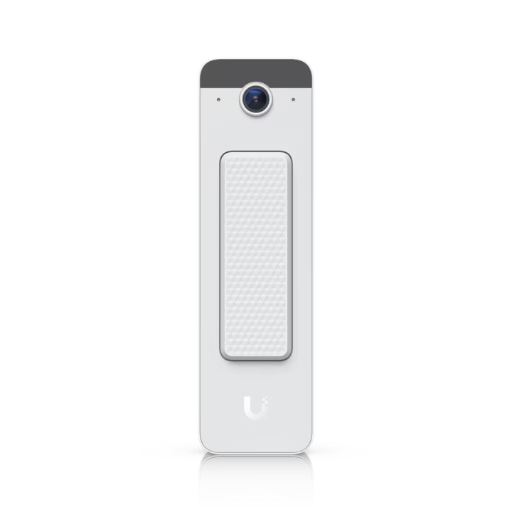Ubiquiti UVC-Doorbell-Lite-W Video Doorbell White