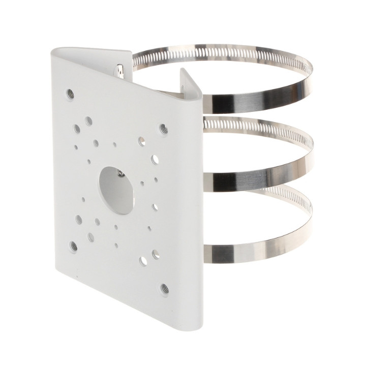 DAHUA PFA150-V2 Pole Mount Bracket