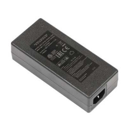 Блок питания Микротик 48В, 96Вт (48V2A96W)