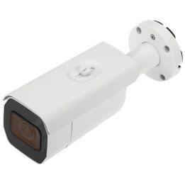 APTI APTI-AI508CA6-27135WP-Z 5MP PoE IP-камера