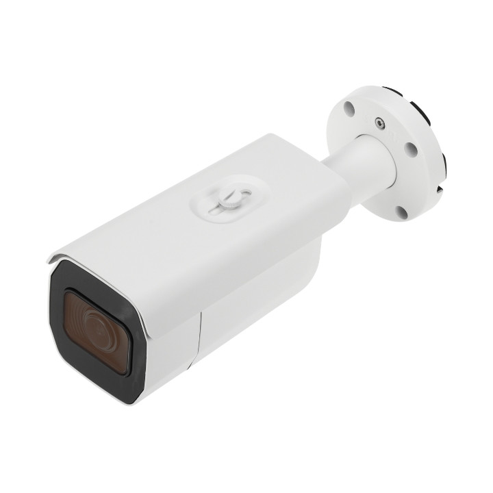 APTI APTI-AI508CA6-27135WP-Z 5MP PoE IP-камера