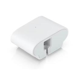 Ubiquiti Swiss Army Knife Table Stand (UACC-UK-Ultra-TS)