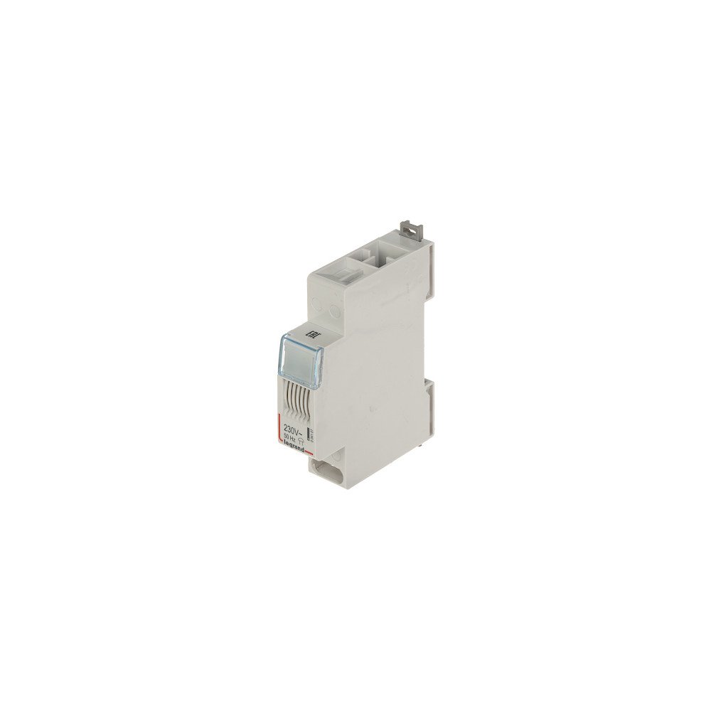 MODULAARIKELLO LE-004107 LEGRAND