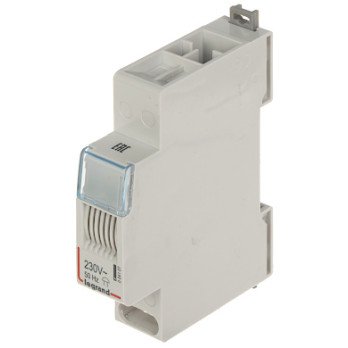 MODULAARIKELLO LE-004107 LEGRAND