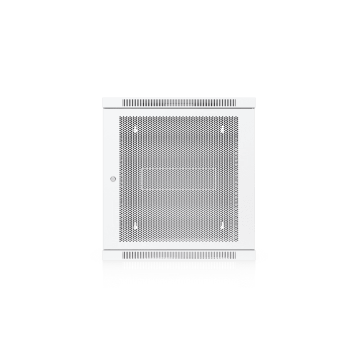 12U Rack Cabinet (uacc-rack-12u-wall-sw-p)