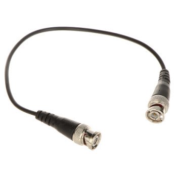 BNC/0,3M-T 0,3