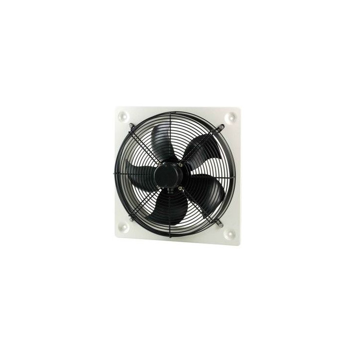 Gaisa ventilators HXM-400 230V50HZ V5