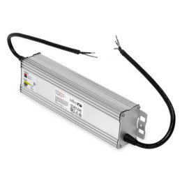 Mikrotik RouterBoard :: MTP250-26V94-OD, блок питания для наружного применения 26 В 250 Вт в прочном корпусе IP67