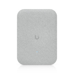 Ubiquiti AI kõlar (UP-AI-kõlar)
