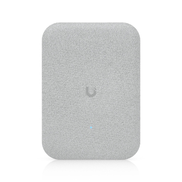 Ubiquiti AI kõlar (UP-AI-kõlar)