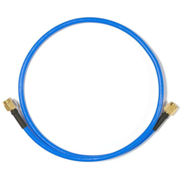 Mikrotik ACRPSMA