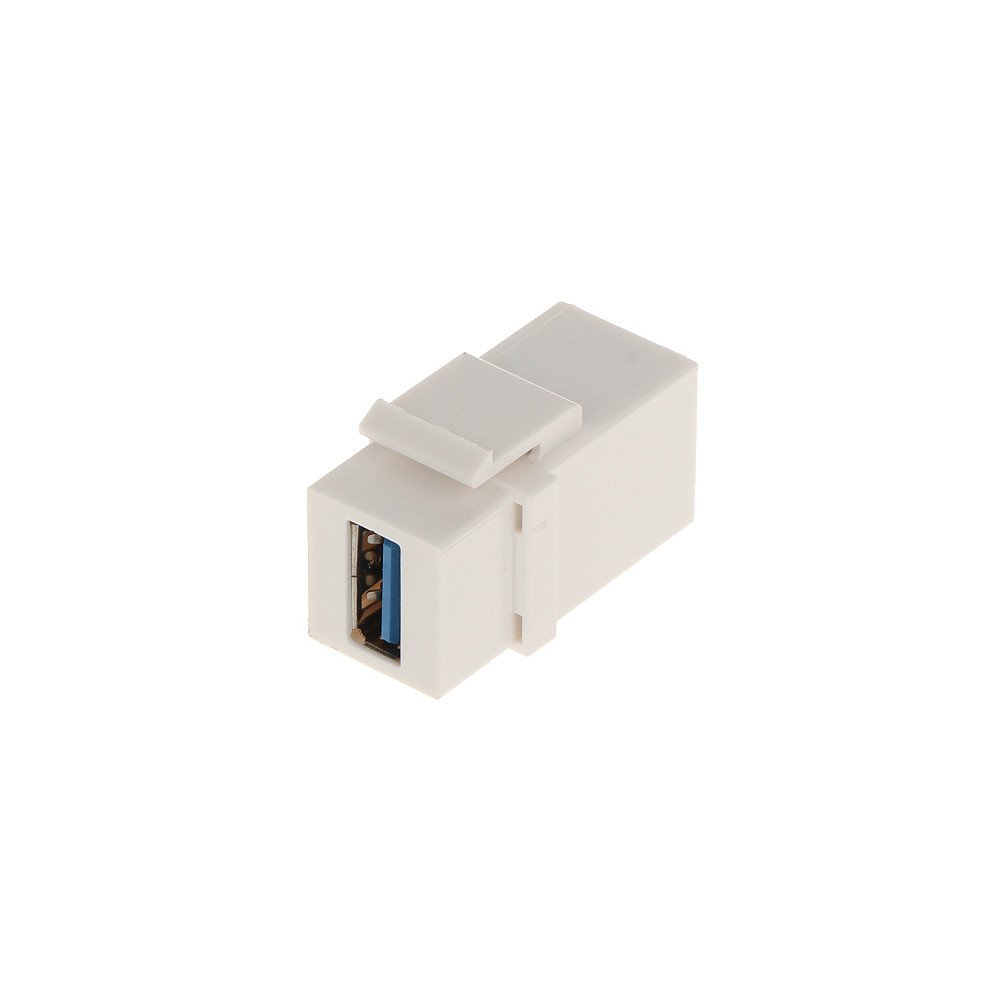 KEYSTONE SAVIENOTAJS FX-USB3.0/S