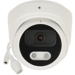 IP KAMEROS APTI-AI508VA22-28WP – 5 Mpx 2,8 mm