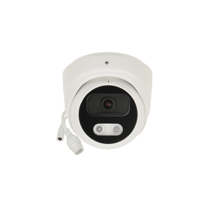 IP KAMEROS APTI-AI508VA22-28WP – 5 Mpx 2,8 mm