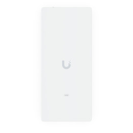 Ubiquiti 120 W toitetransporti adapter (UACC-adapter-PT-120 W)