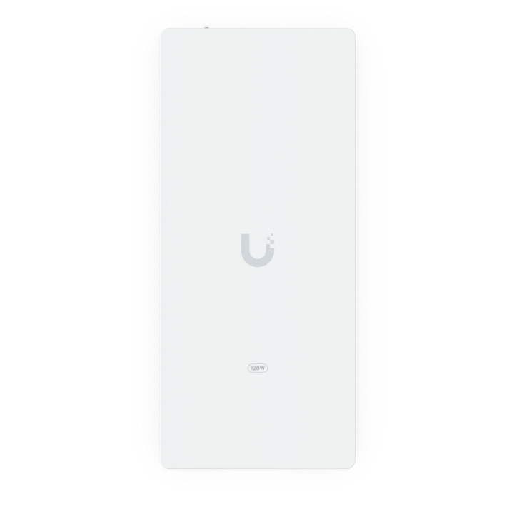 Ubiquiti 120 W toitetransporti adapter (UACC-adapter-PT-120 W)