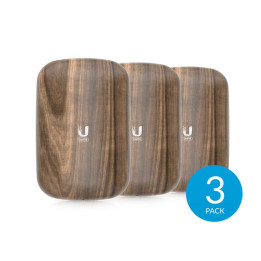 U6 ekstenderi kate (EXTD-kate-puit-3)