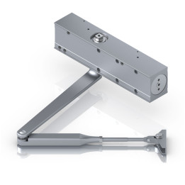 Ubiquiti Door Closer (UACC-DoorCloser)