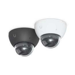 Ubiquiti AI kuppel (UVC-AI-Dome-B)