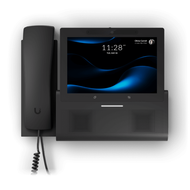 G3 Touch Wall (utp-g3-touch-wall)