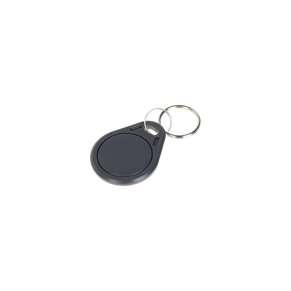RFID-- MFKF-2
