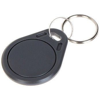 RFID-- MFKF-2