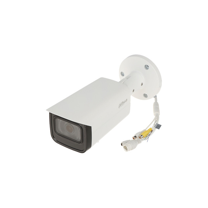 DAHUA IPC-HFW5541T-ASE-0280B-S3 5MP IR Bullet IP kamera PoE