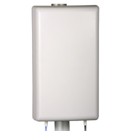 TRANS-DATA TD-LTE-KPZ-6/8 MIMO antena LTE