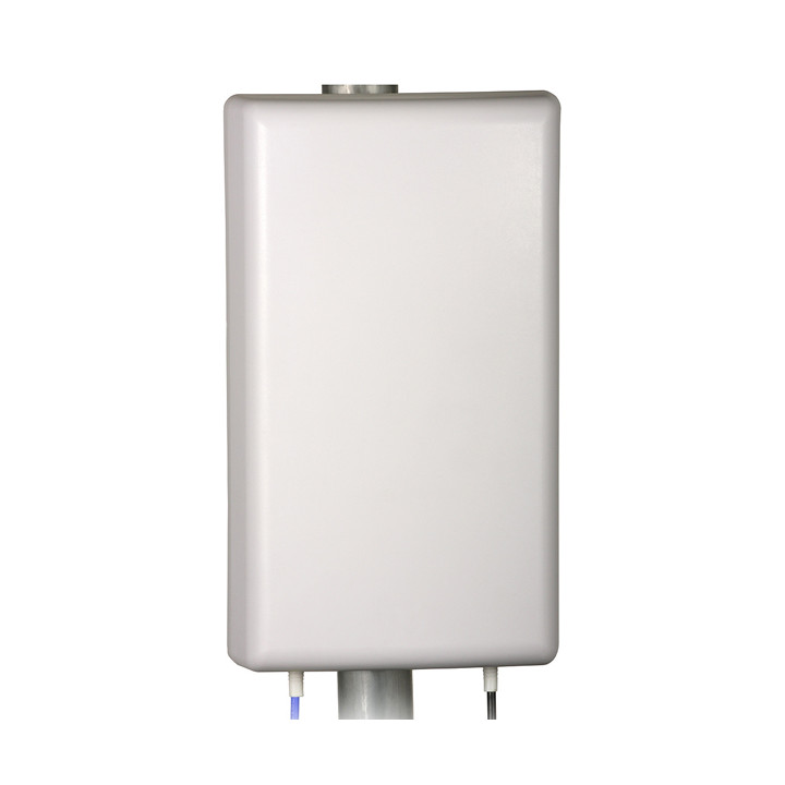TRANS-DATA TD-LTE-KPZ-6/8 MIMO antena LTE