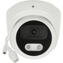 APTI APTI-AI501VA21-28W 5MP IP-kaamera 2,8 mm fikseeritud objektiiviga PoE välisseire