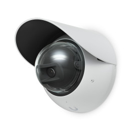 Ubiquiti Dome -kameran sääsuoja (UACC-Dome-WS-W)