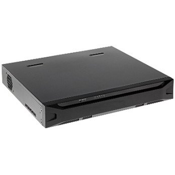 DISK ARRAY ESS1504C 24 TB DAHUA