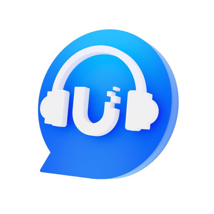 UniFi Professional Site Support 3y 24x7 EU