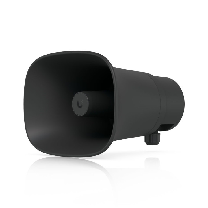 Ubiquiti AI sarvekõlar (UP-AI-Horn-Speaker-B)