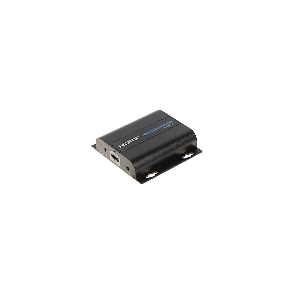 EXTENDER RECEIVER HDMI-EX-150IR/RX-V4