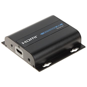EXTENDER RECEIVER HDMI-EX-150IR/RX-V4