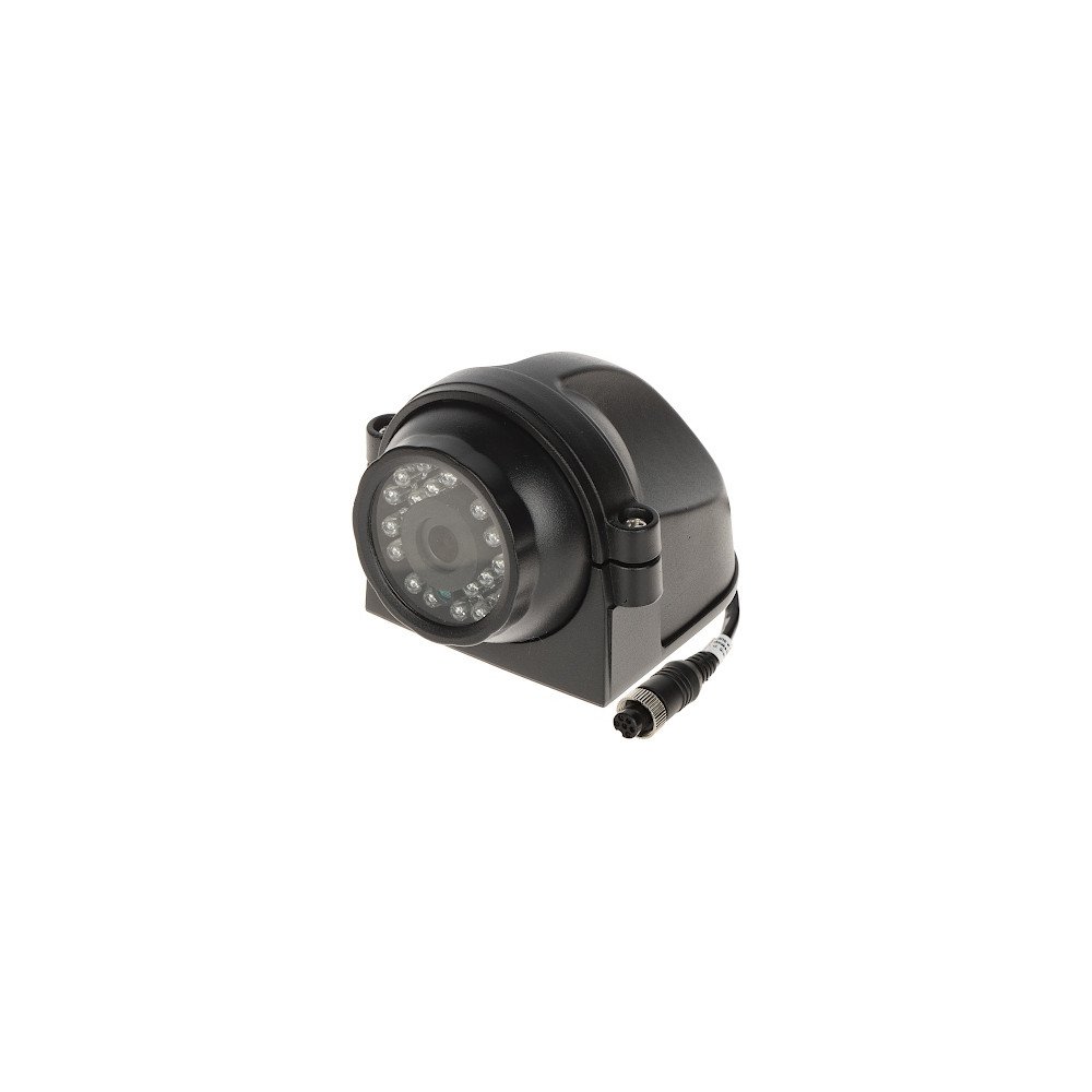 IP-MOBIILIKAMERA ATE-CAM-IPC765 1080p 2,8 mm AUTOM.