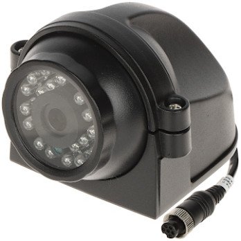 IP-MOBIILIKAMERA ATE-CAM-IPC765 1080p 2,8 mm AUTOM.